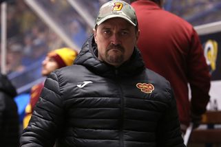 Hokejisté za miliony a disciplinárka jako brigáda. Vinu nesou ale kluby - Seznam Zprávy